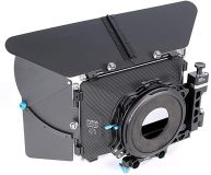 Matte Box DP500III