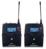 Sennheiser EK/SK 100 G4 – G